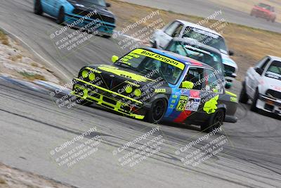 media/Jun-10-2023-Nasa (Sat) [[b239749e69]]/Race Group A/Off Ramp/